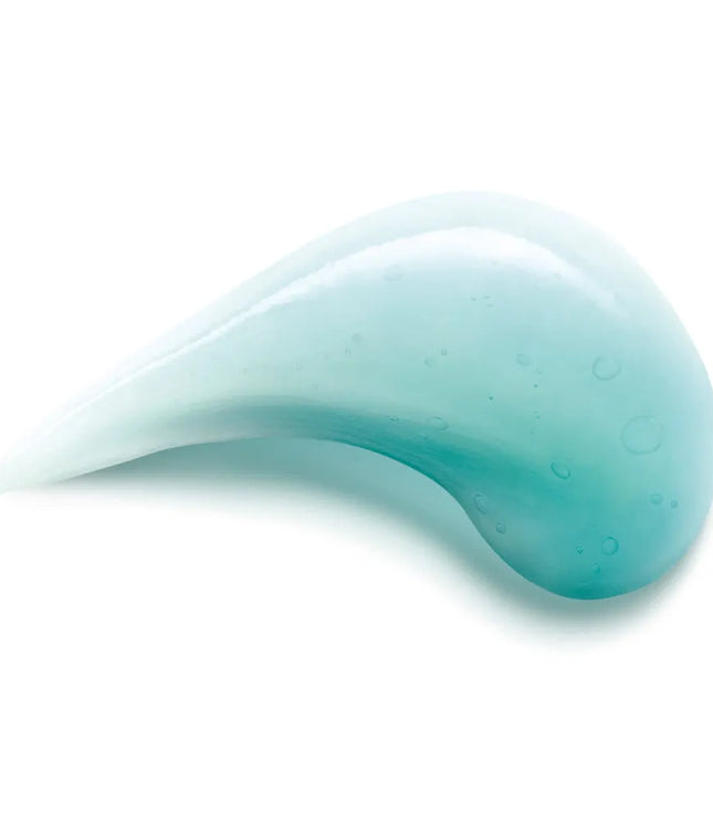 HYALU B5 Aquagel SPF30 - 50ml LA ROCHE POSAY