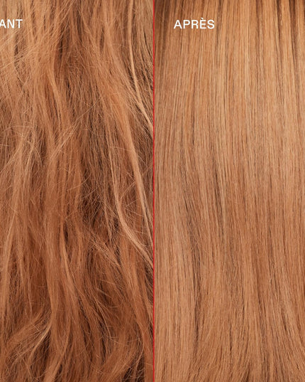 OLAPLEX N°7 HUILE CONCENTRÉE RÉPARATRICE - 30ml