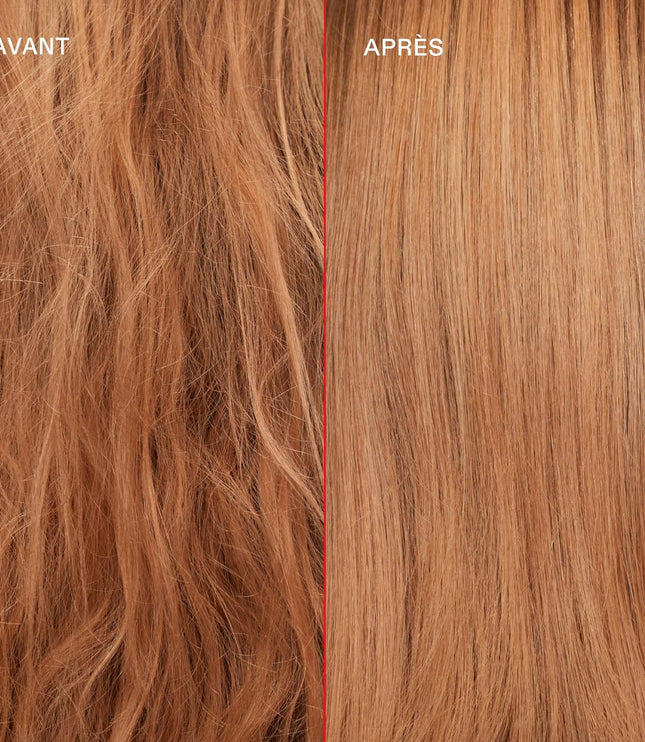 OLAPLEX N°7 HUILE CONCENTRÉE RÉPARATRICE - 30ml