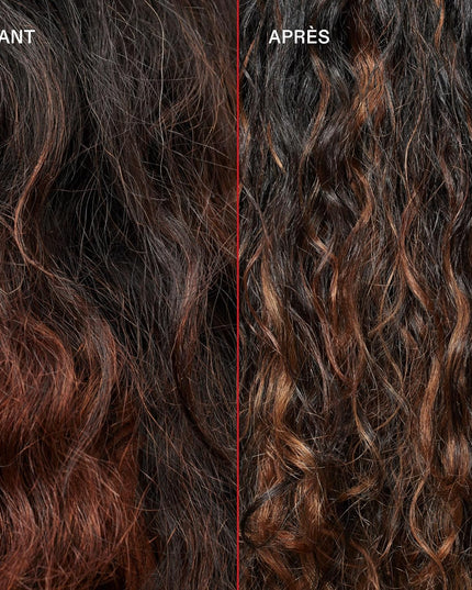 OLAPLEX N°7 HUILE CONCENTRÉE RÉPARATRICE - 30ml