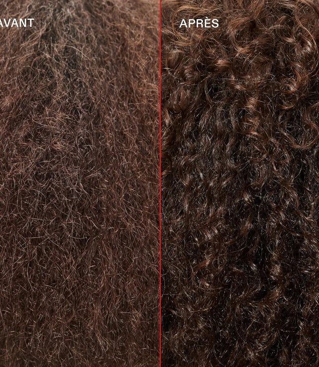 OLAPLEX N°7 HUILE CONCENTRÉE RÉPARATRICE - 30ml