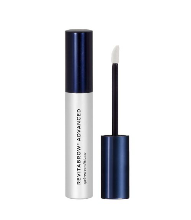 REVITABROW ADVANCED Soin revitalisant pour Sourcils - 3ml