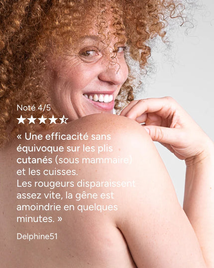 ACM TRIGOPAX Soin Protecteur Apaisant - 75g