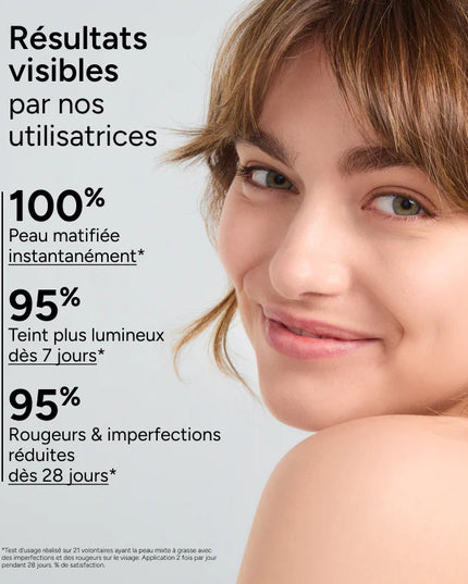 ACM AZEANE Crème Acide Azélaïque 15% - 30g