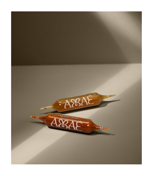 AMAÉ AM-FULL Anti-Âge - 20 Ampoules