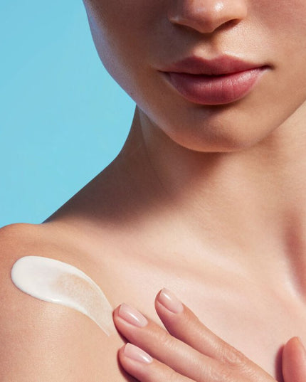 BIOTHERM SOLAIRE WATERLOVER Lait SPF50 - 200ml