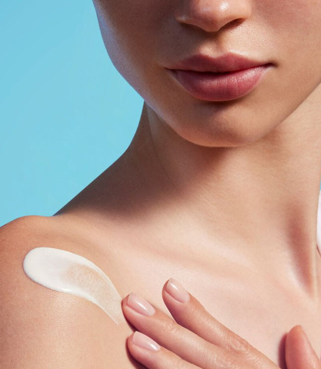 BIOTHERM SOLAIRE WATERLOVER Lait SPF50 - 200ml