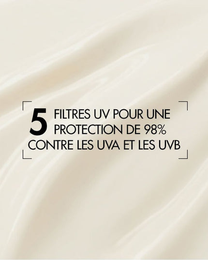 BIOTHERM SOLAIRE WATERLOVER Lait SPF50 - 200ml