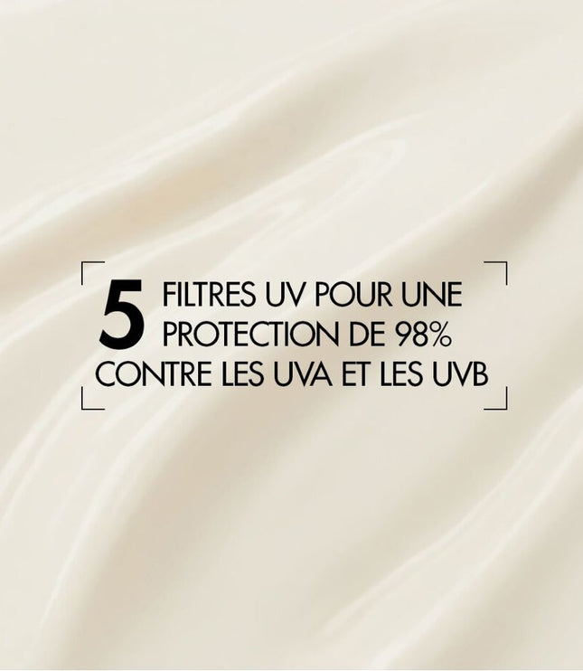 BIOTHERM SOLAIRE WATERLOVER Lait SPF50 - 200ml