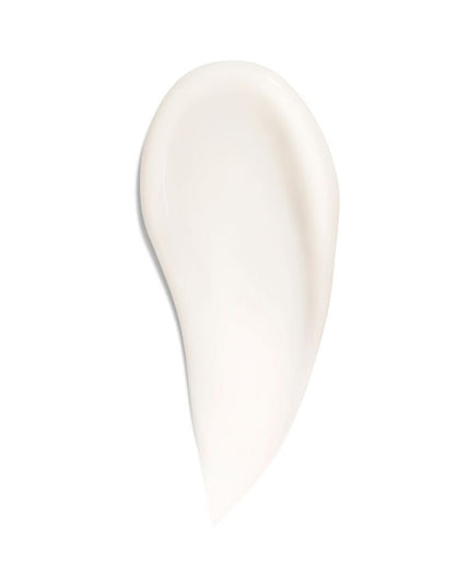 BIOTHERM SOLAIRE WATERLOVER Lait SPF50 - 200ml