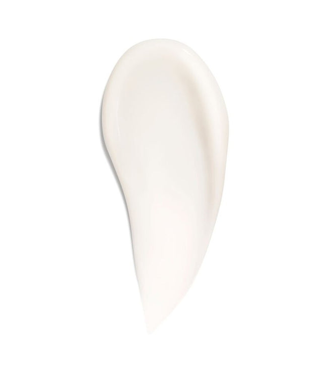 BIOTHERM SOLAIRE WATERLOVER Lait SPF50 - 200ml
