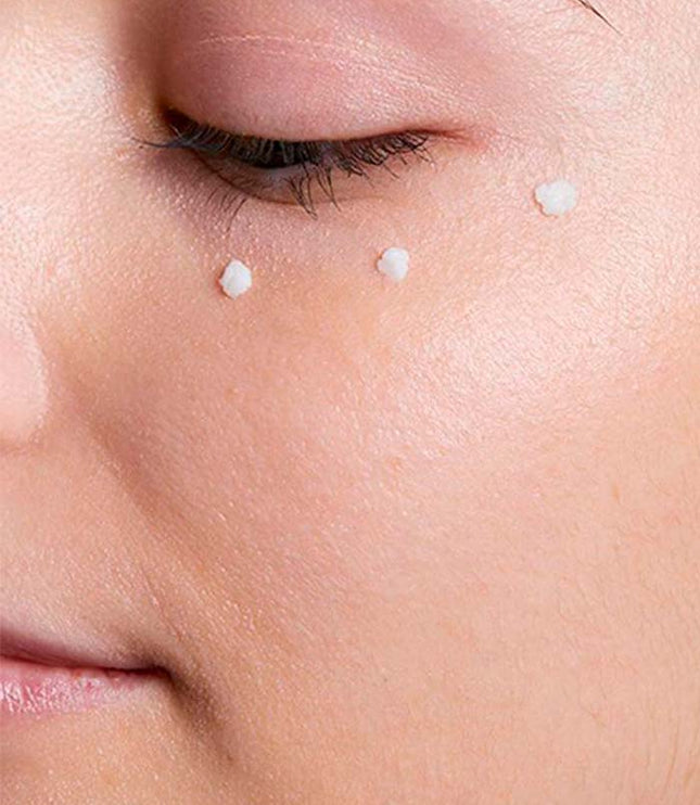 CERAVE Crème Réparatrice Contour des Yeux - 14ml