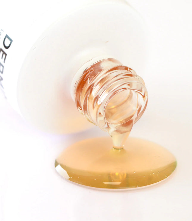 DERMINA DÉFENSIA Sérum Lissant Hydratant - 30ml