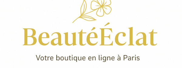 BeautéÉclat