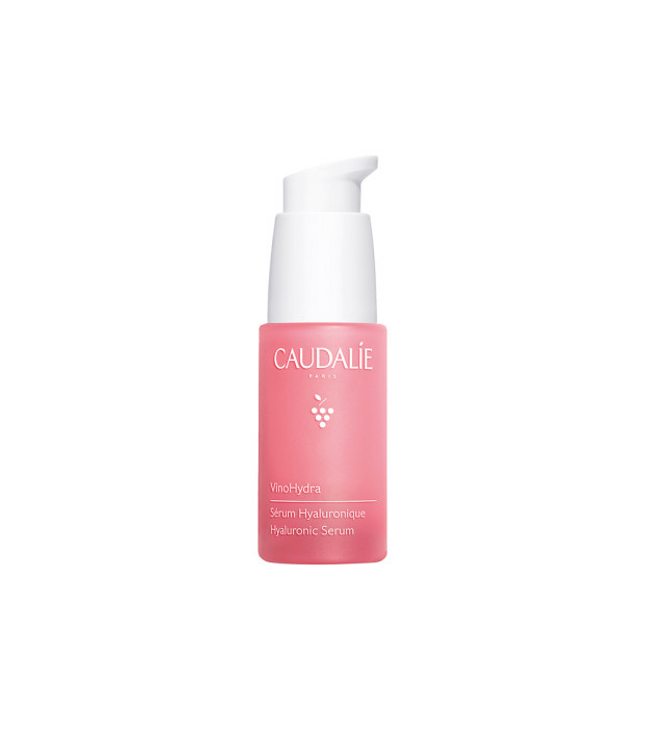 CAUDALIE VINOHYDRA Sérum Hyaluronique - 30ml