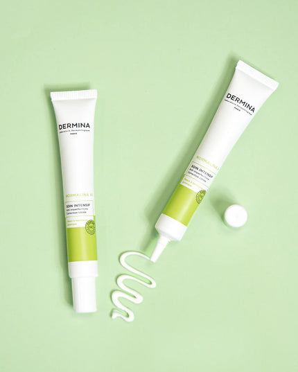 DERMINA NORMALINA Soin Intensif Anti-Imperfections - 15ml