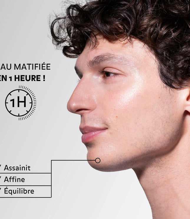 PUREALITY REFINE Sérum Perfecteur de Peau - 30ml