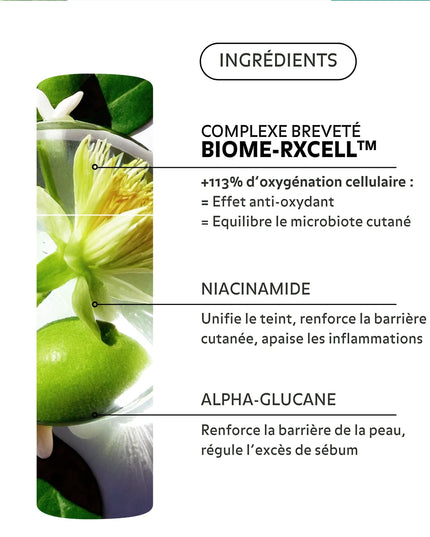 PUREALITY REFINE Sérum Perfecteur de Peau - 30ml