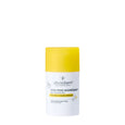 ALVADIEM STICK Pieds Nourrissant - 50g