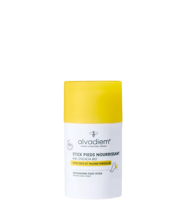ALVADIEM STICK Pieds Nourrissant - 50g