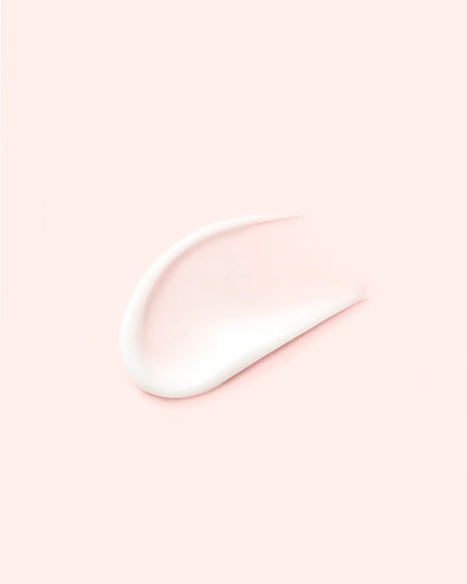 DERMINA SENSÉLINA Crème Apaisante - 40ml