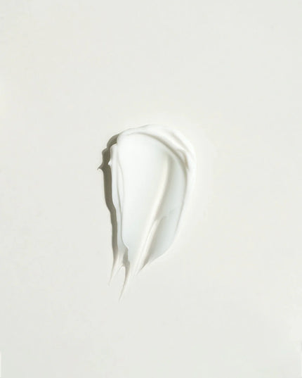 DERMINA SENSI-BLANC Crème Hydratante Eclaircissante - 40ml
