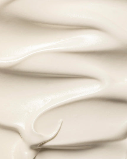 DERMINA SUNLINA Crème Anti Tâches SPF50+ - 40ML