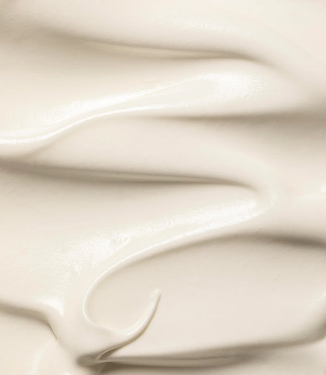 DERMINA SUNLINA Crème Anti Tâches SPF50+ - 40ML
