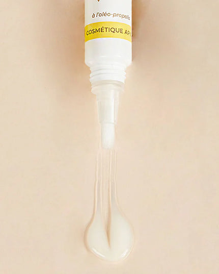 ALVADIEM ONGLES CASSANTS ET CUTICULES SÈCHES - 10ml