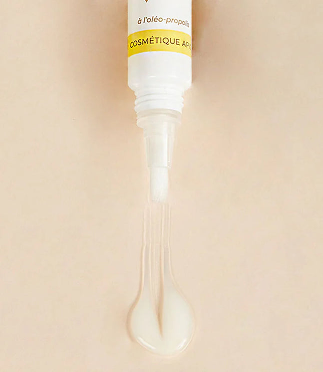ALVADIEM ONGLES CASSANTS ET CUTICULES SÈCHES - 10ml
