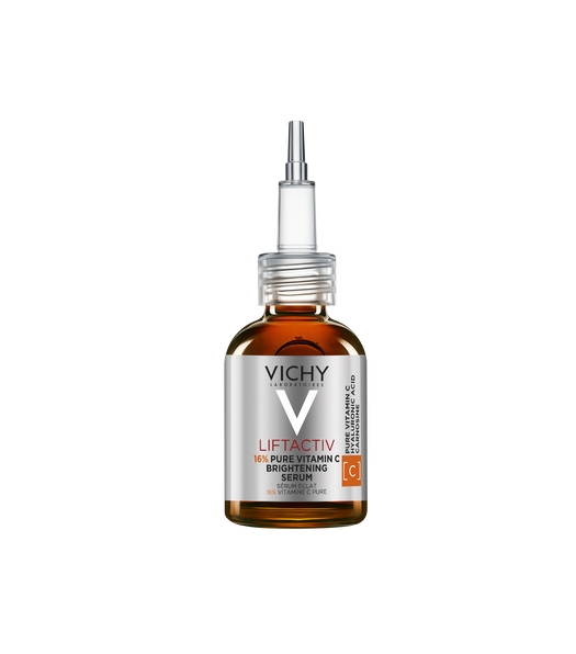 VICHY LIFTACTIV SUPRÊME Sérum Vitamin C - 20ml