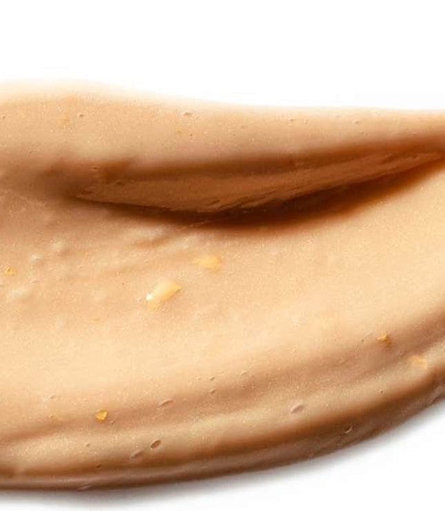 ANTIPODES KIWI SEED GOLD Crème Contour des Yeux Eclat - 30ml