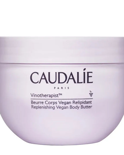 CAUDALIE VINOTHERAPIST Beurre Corps - 250ml