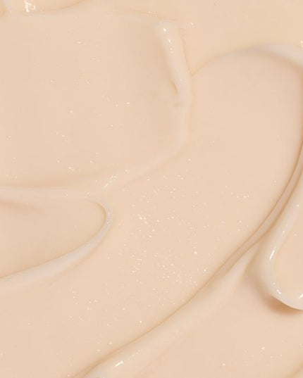 MIMÉTIQUE SKIN WEB Crème Masque Visage - 100ml