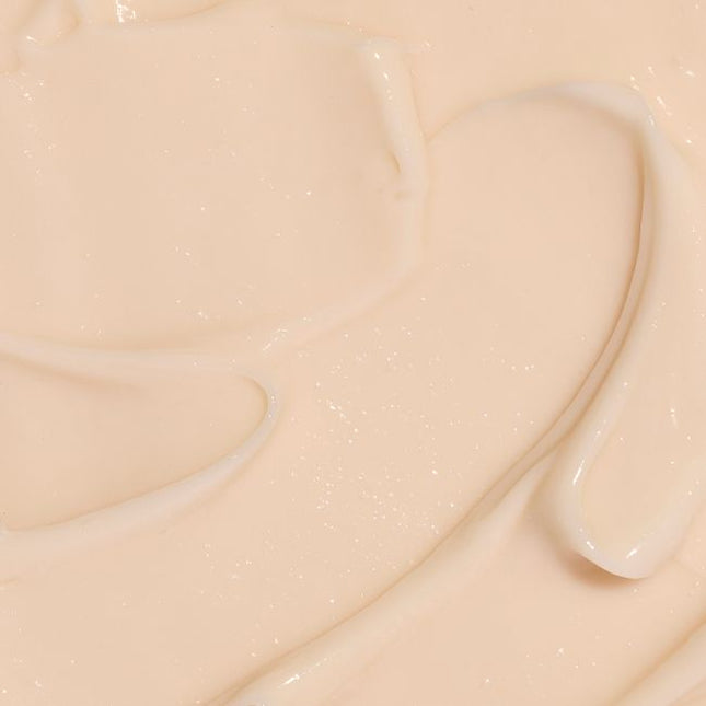 MIMÉTIQUE SKIN WEB Crème Masque Visage - 100ml