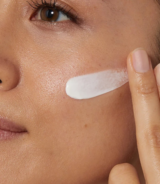 CERAVE Crème Hydratante Visage SPF50 - 52ml