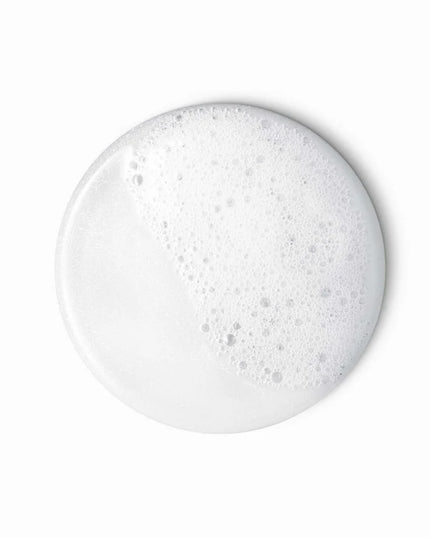 VICHY DERCOS PSOLUTION Shampooing Kératoréducteur 200ml