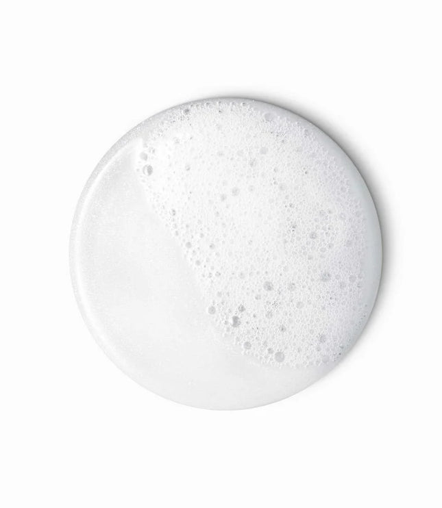 VICHY DERCOS PSOLUTION Shampooing Kératoréducteur 200ml