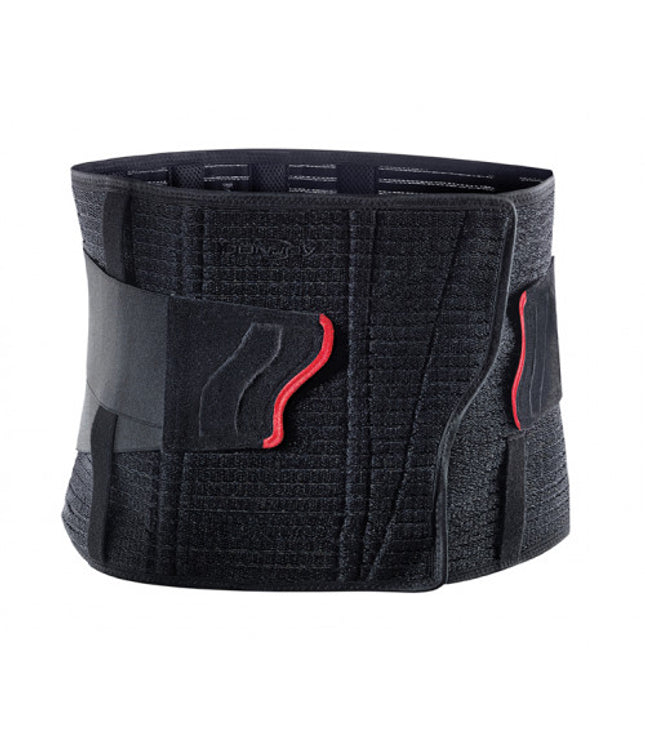 DUOSTRAP Ceinture Lombaire - 26cm DONJOY