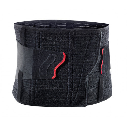 DUOSTRAP Ceinture Lombaire - 26cm DONJOY