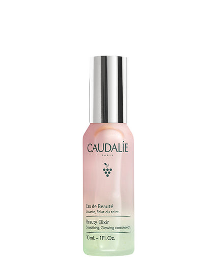 CAUDALIE EAU DE BEAUTE - 30ml