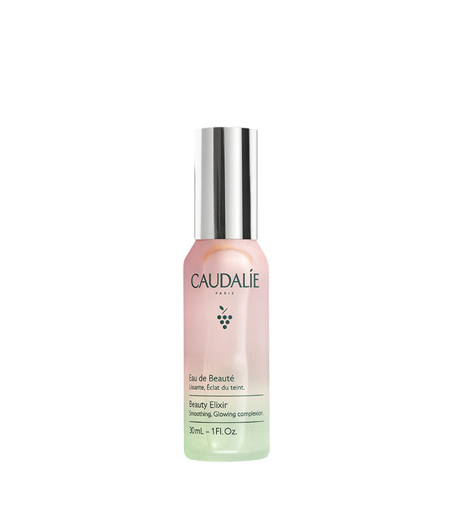 CAUDALIE EAU DE BEAUTE - 30ml