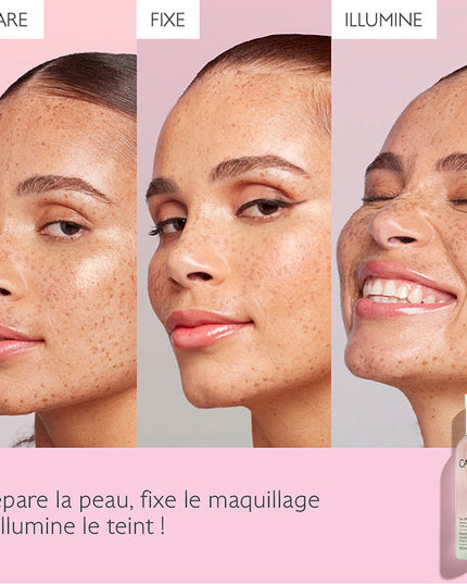 CAUDALIE EAU DE BEAUTE - 30ml