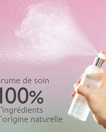 CAUDALIE EAU DE BEAUTE - 30ml
