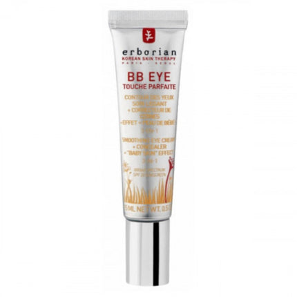 ERBORIAN BB EYE Touche Parfaite 15ml