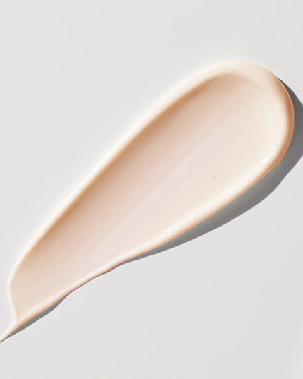 KRÈME FLUIDE SOLAIRE ANTI-TACHE SPF50 - 40ml