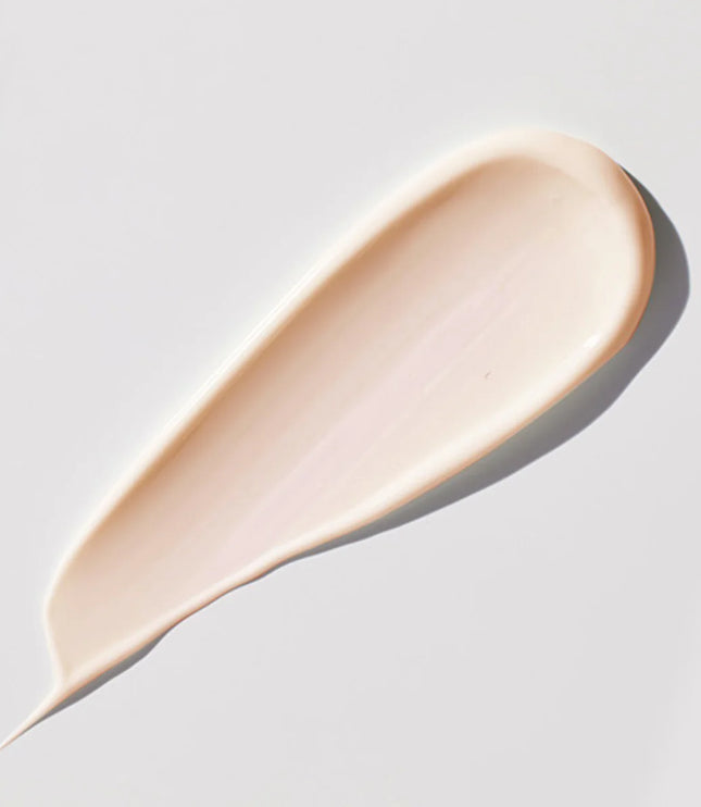 KRÈME FLUIDE SOLAIRE ANTI-TACHE SPF50 - 40ml