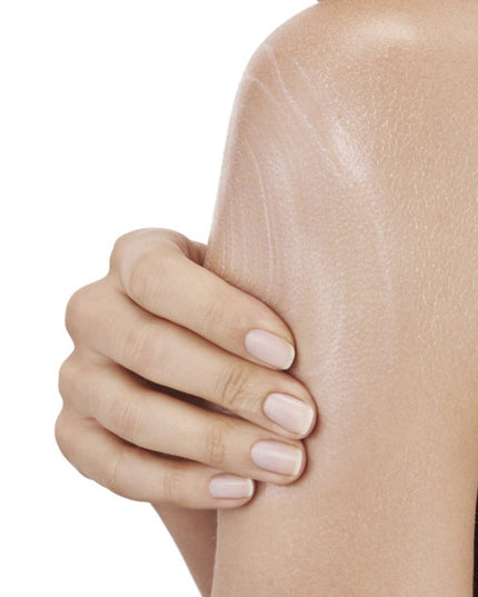 VICHY SOLAIRE Brume Hydratante SPF50+ - 200ml