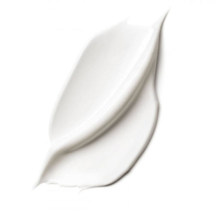 CICAPLAST BAUME B5+ - 100ml LA ROCHE POSAY