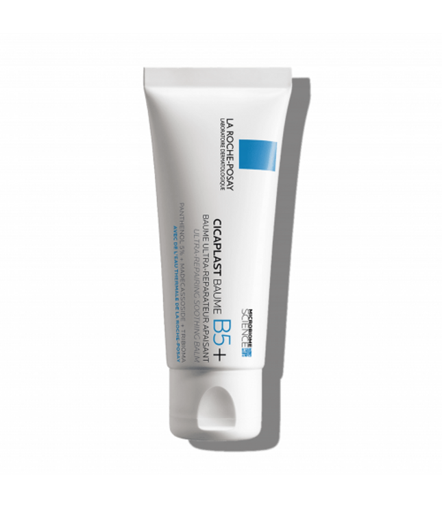 CICAPLAST BAUME B5+ - 100ml LA ROCHE POSAY